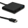 Qoltec Adapter USB-C - HDMI, USB, USB-C - 475498 - zdjęcie 2